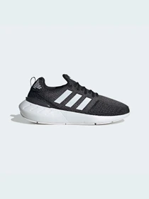 Кросівки Adidas Swift модель GV7971 Фото