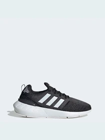 Кросівки Adidas Swift модель GV7971 Фото