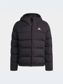 Куртки та дублянки Adidas модель HG8751 Фото