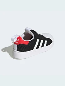 Кеди Adidas Superstar модель GZ5033 Фото