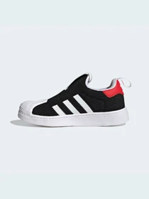 Кеди Adidas Superstar модель GZ5033 Фото