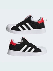 Кеди Adidas Superstar модель GZ5033 Фото