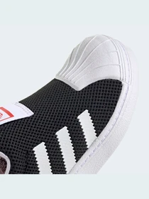 Кеди Adidas Superstar модель GZ5033 Фото