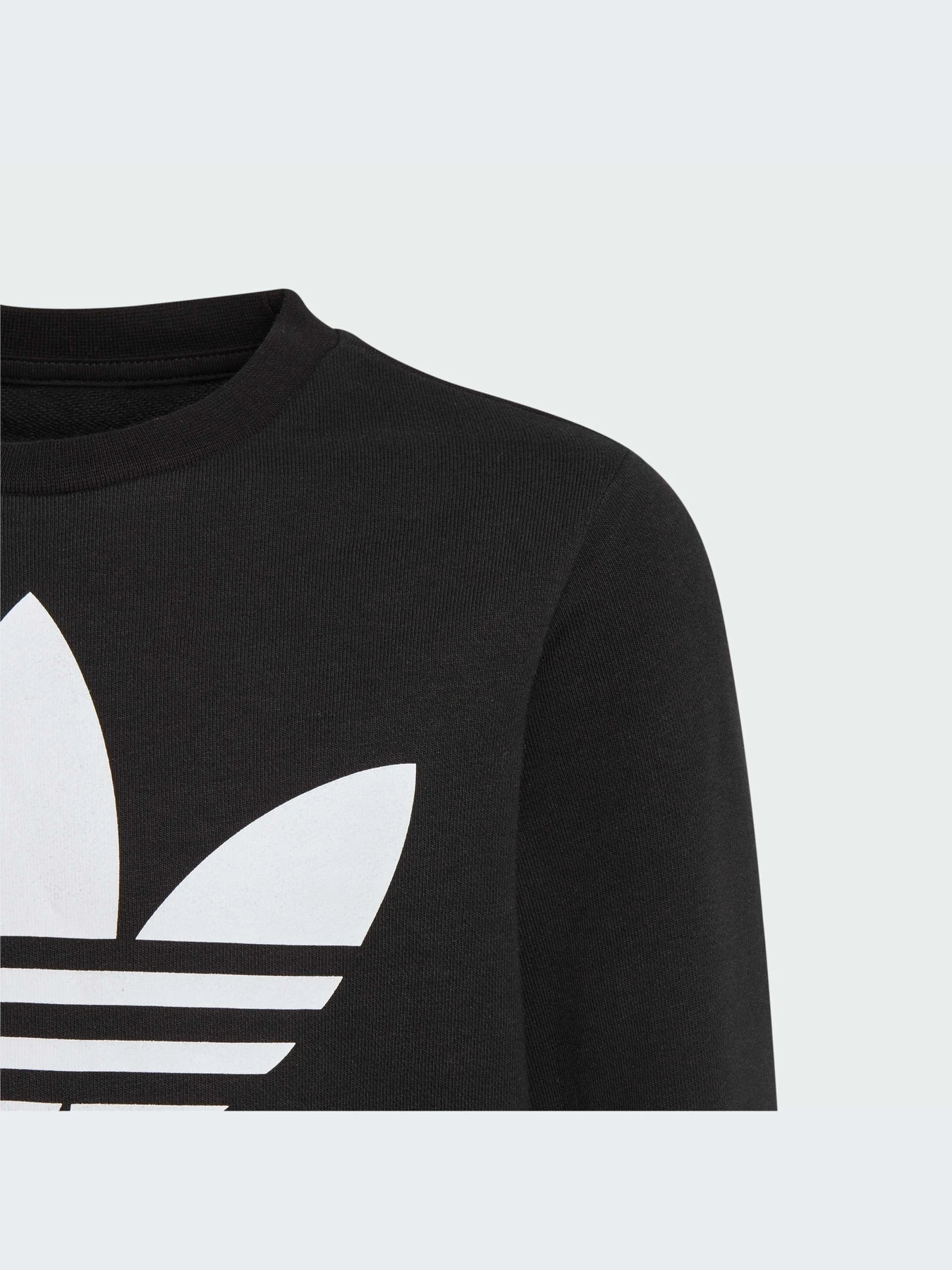 Худі та світшоти Adidas модель ED7797 Худі та світшоти Adidas модель ED7797 Фото