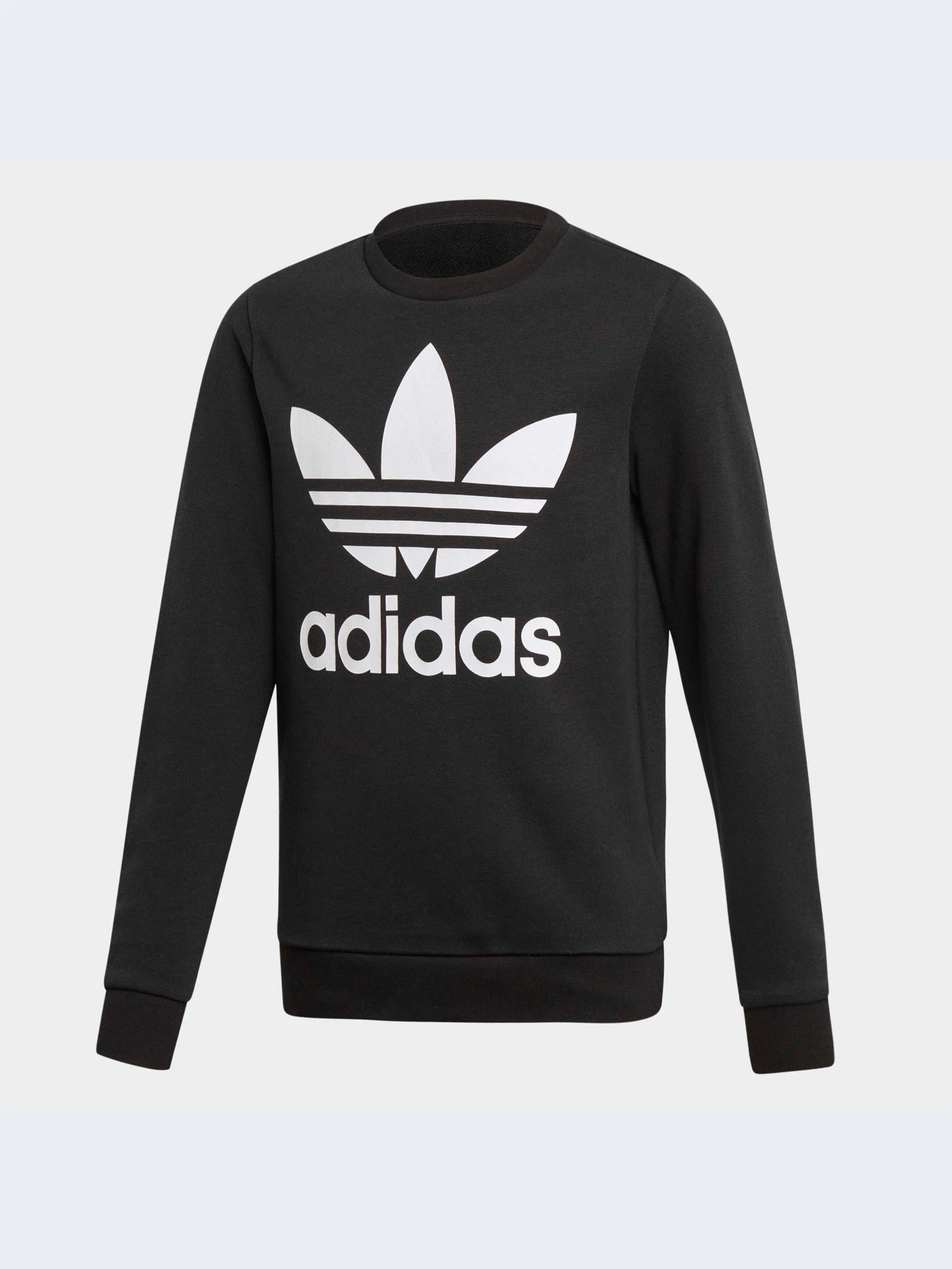 Худі та світшоти Adidas модель ED7797 Худі та світшоти Adidas модель ED7797 Фото