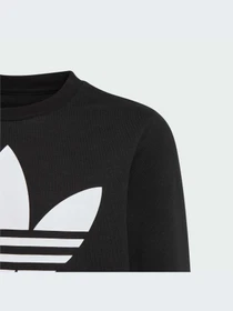 Худі та світшоти Adidas модель ED7797 Фото