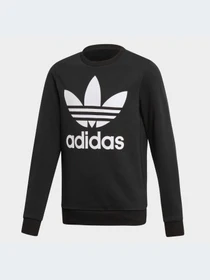Худі та світшоти Adidas модель ED7797 Фото