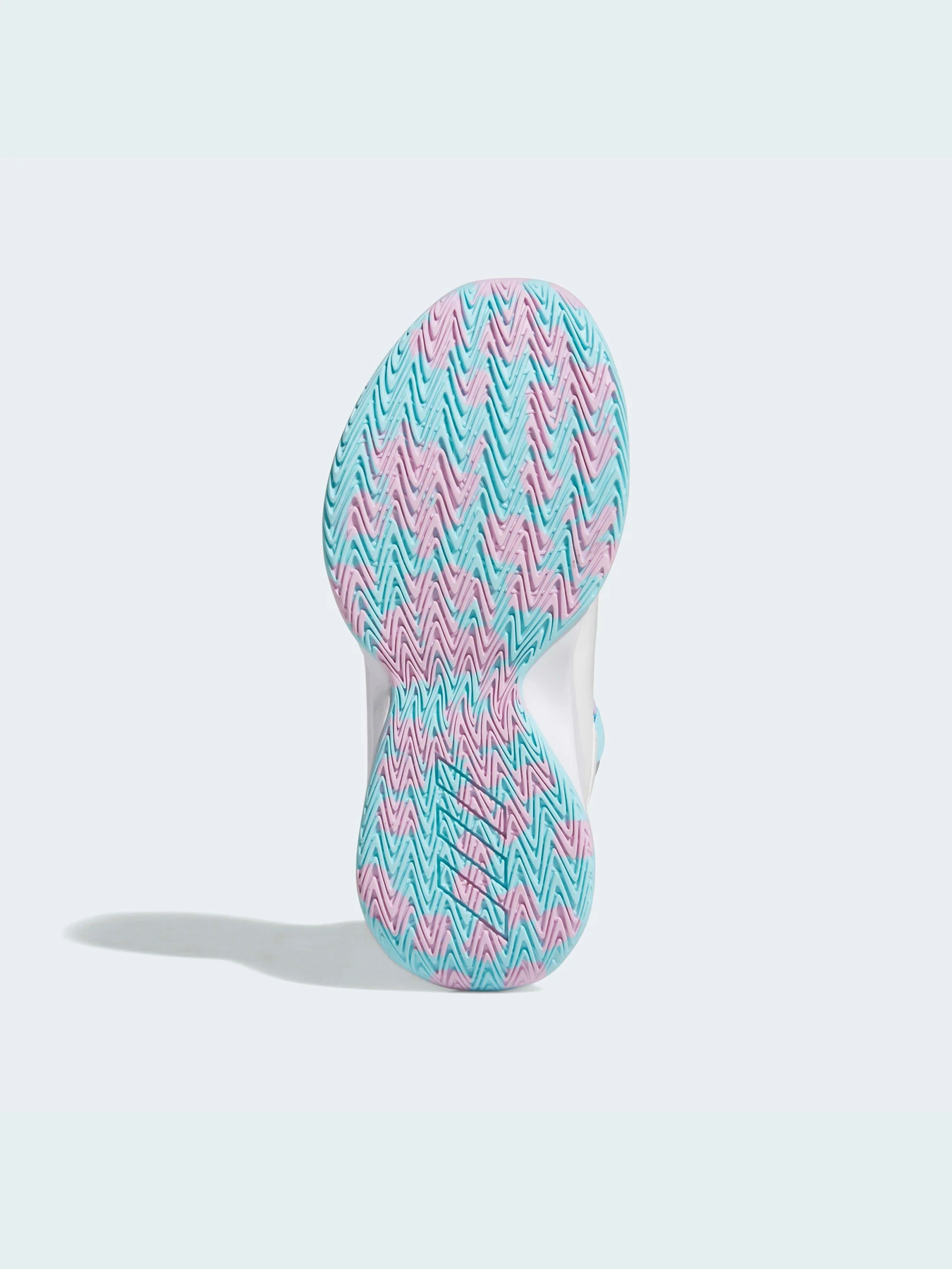 Кроссовки Adidas модель GY2399 Кроссовки Adidas модель GY2399 Фото