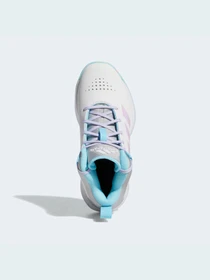 Кроссовки Adidas модель GY2399 Фото