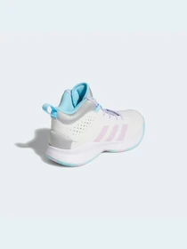Кроссовки Adidas модель GY2399 Фото