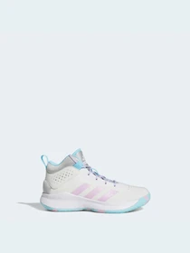 Кроссовки Adidas модель GY2399 Фото