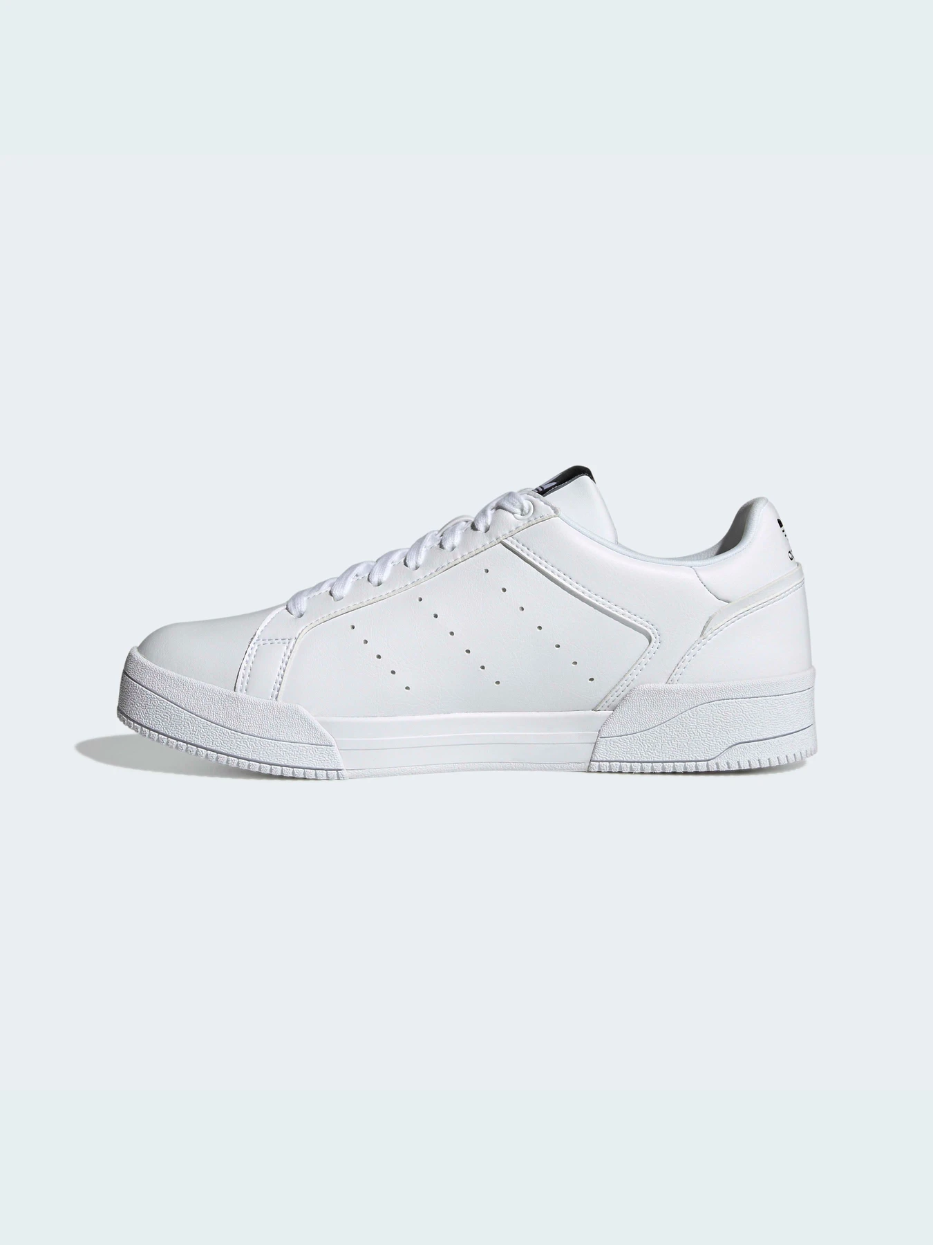 Кроссовки Adidas модель H02177 Фото