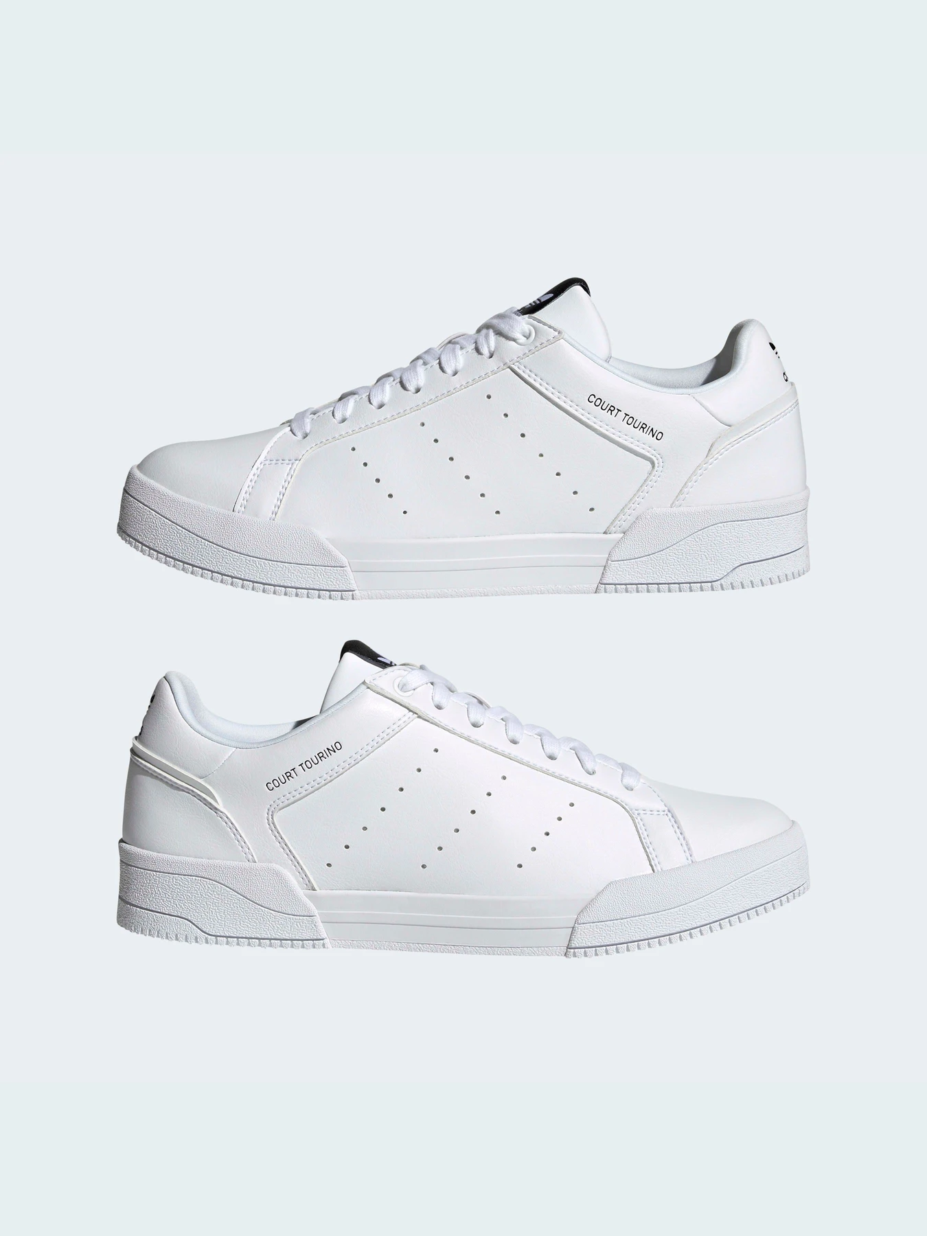 Кроссовки Adidas модель H02177 Фото