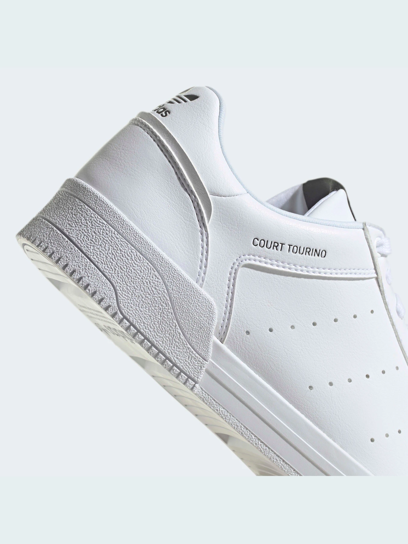 Кроссовки Adidas модель H02177 Фото