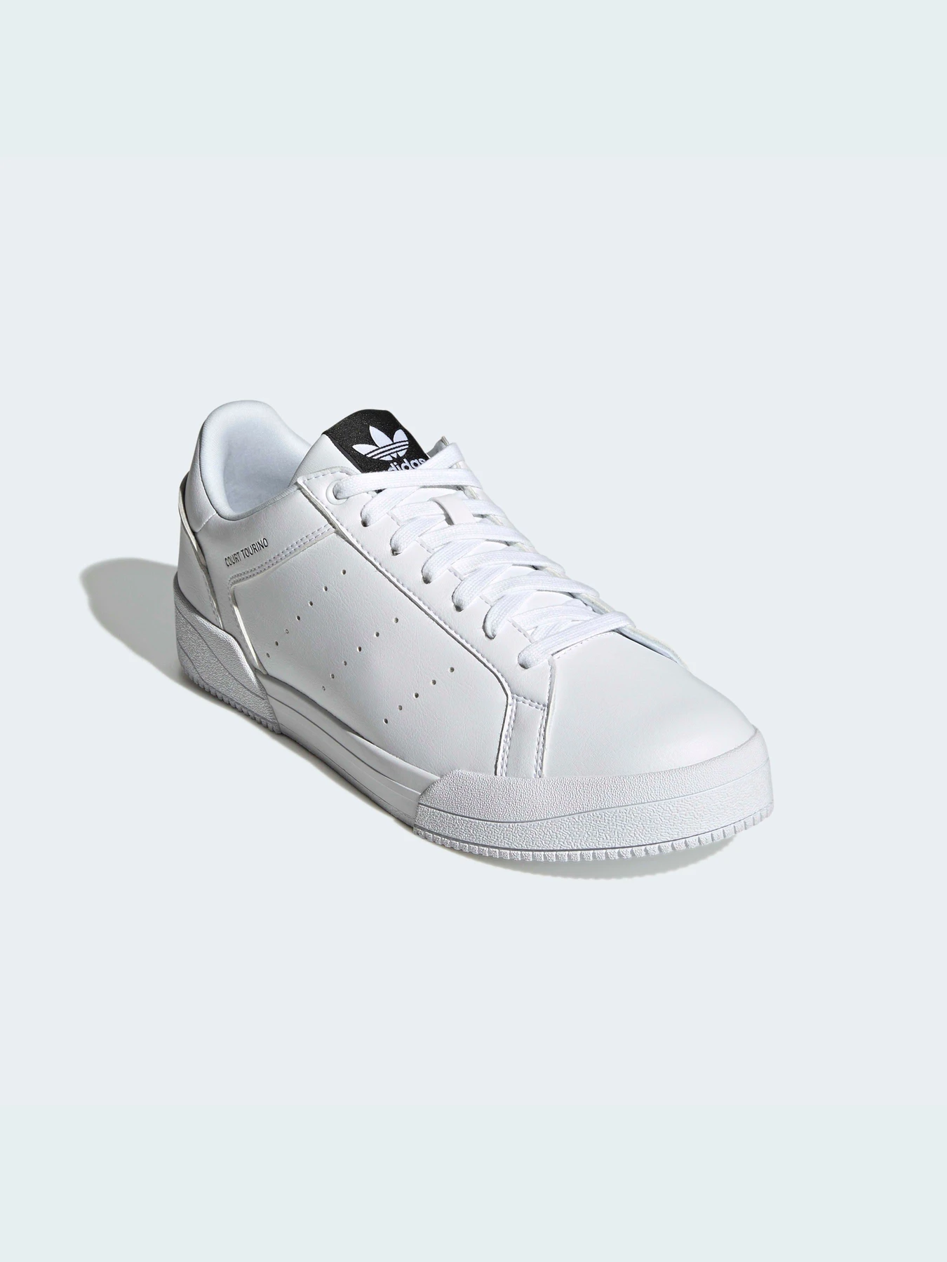 Кроссовки Adidas модель H02177 Фото
