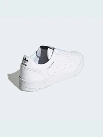 Кроссовки Adidas модель H02177 Фото