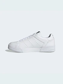 Кроссовки Adidas модель H02177 Фото