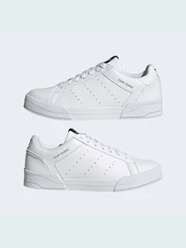 Кроссовки Adidas модель H02177 Фото