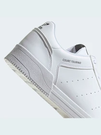 Кроссовки Adidas модель H02177 Фото