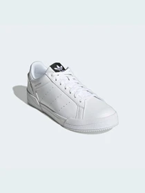 Кроссовки Adidas модель H02177 Фото