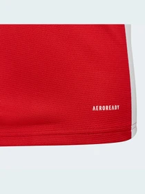 Футболки и поло Adidas модель GQ3242 Фото