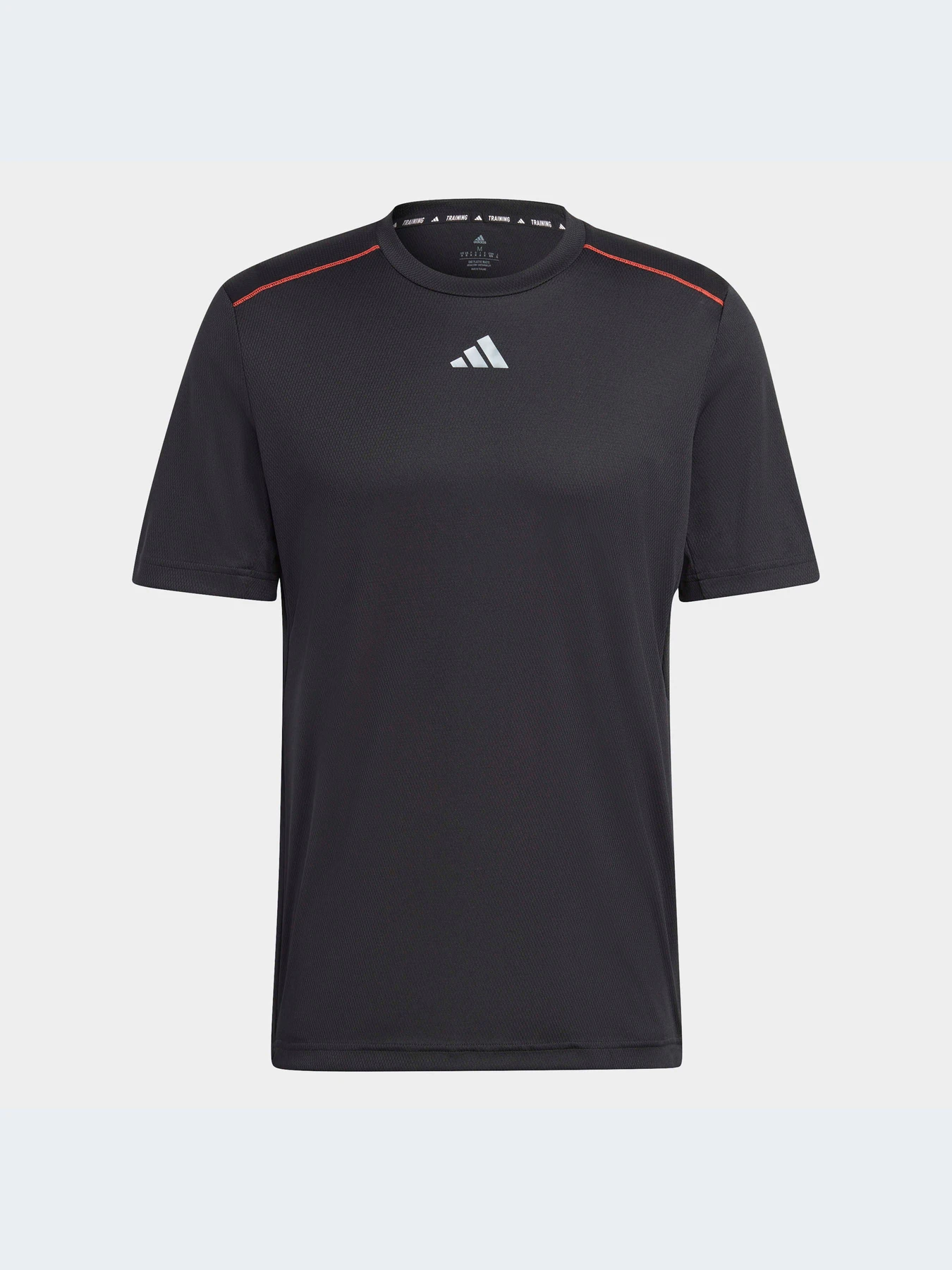 Футболки і поло Adidas модель IB7901 Футболки і поло Adidas модель IB7901 Фото