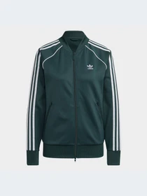 Худи и свитшоты Adidas Adicolor модель HN5890 Фото