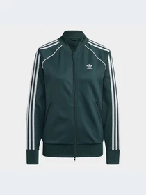Худи и свитшоты Adidas Adicolor модель HN5890 Фото