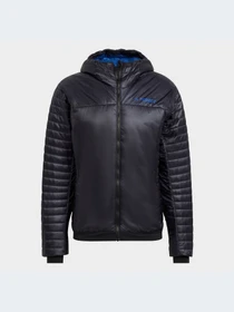 Куртки та дублянки Adidas модель H28198 Фото