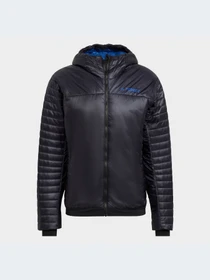 Куртки та дублянки Adidas модель H28198 Фото