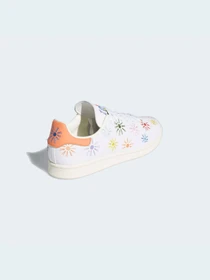 Кеды Adidas Stan Smith модель GW2417 Фото