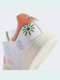 Кеды Adidas Stan Smith модель GW2417 Фото