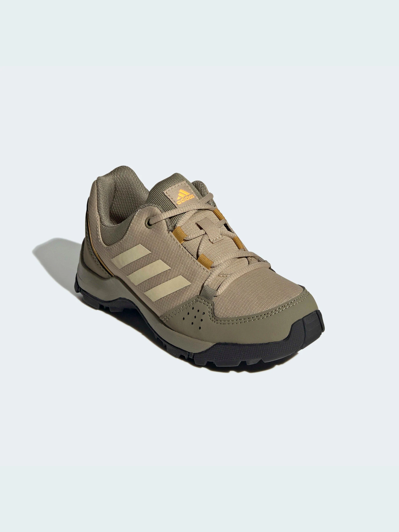 Кроссовки Adidas модель GZ9218 Фото