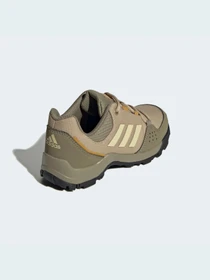 Кроссовки Adidas модель GZ9218 Фото