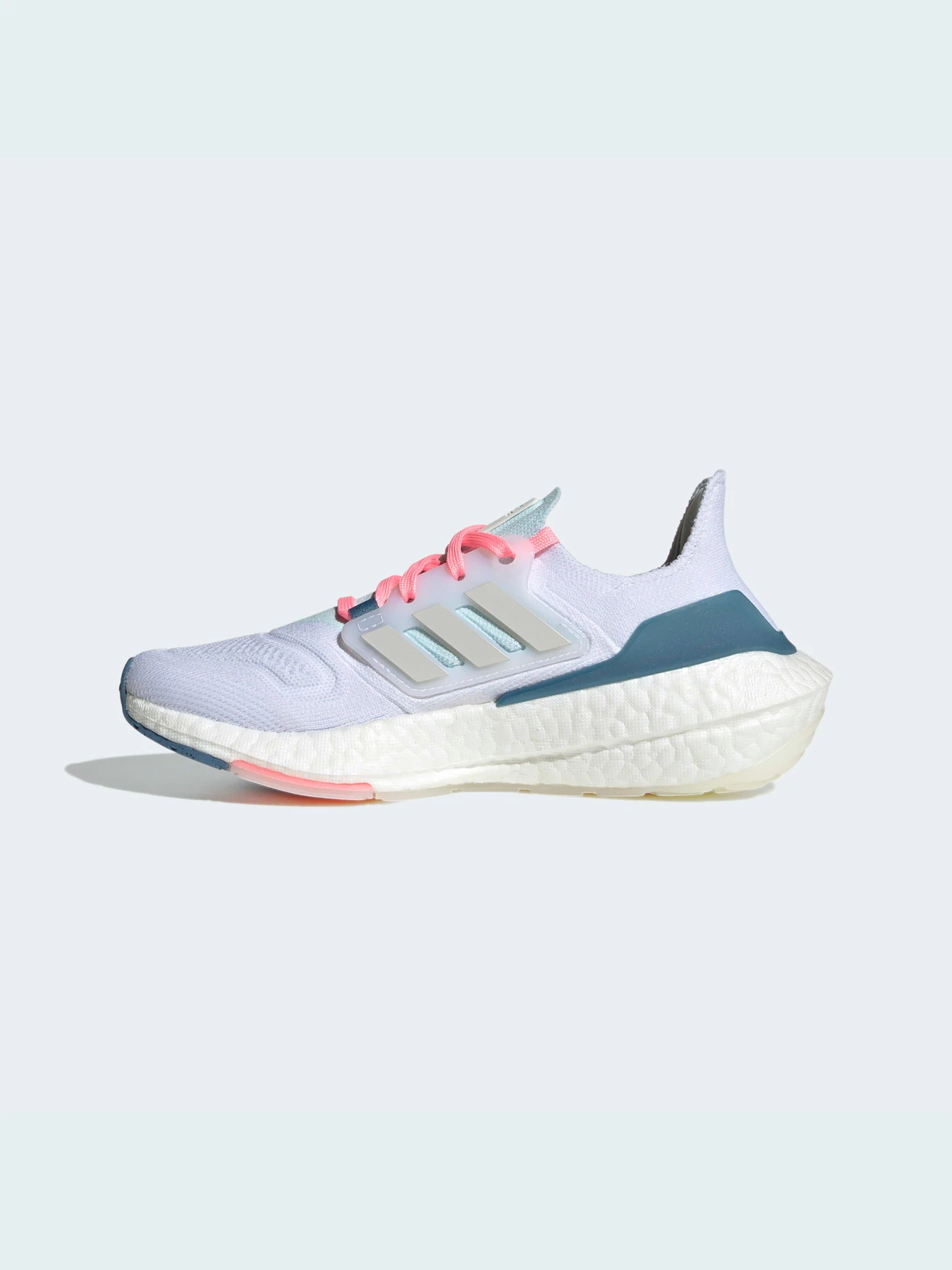 Кросівки Adidas Ultraboost модель GX9784 Кросівки Adidas Ultraboost модель GX9784 Фото