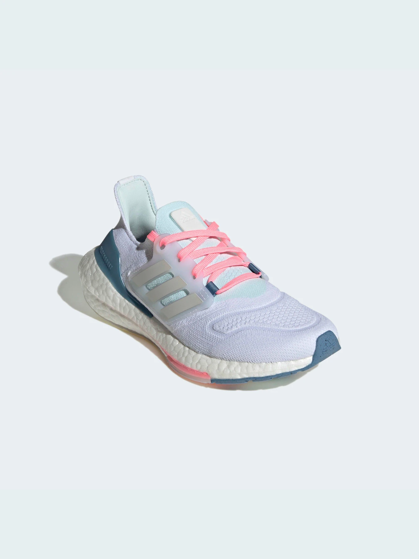 Кросівки Adidas Ultraboost модель GX9784 Кросівки Adidas Ultraboost модель GX9784 Фото