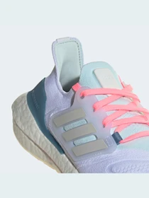 Кросівки Adidas Ultraboost модель GX9784 Фото