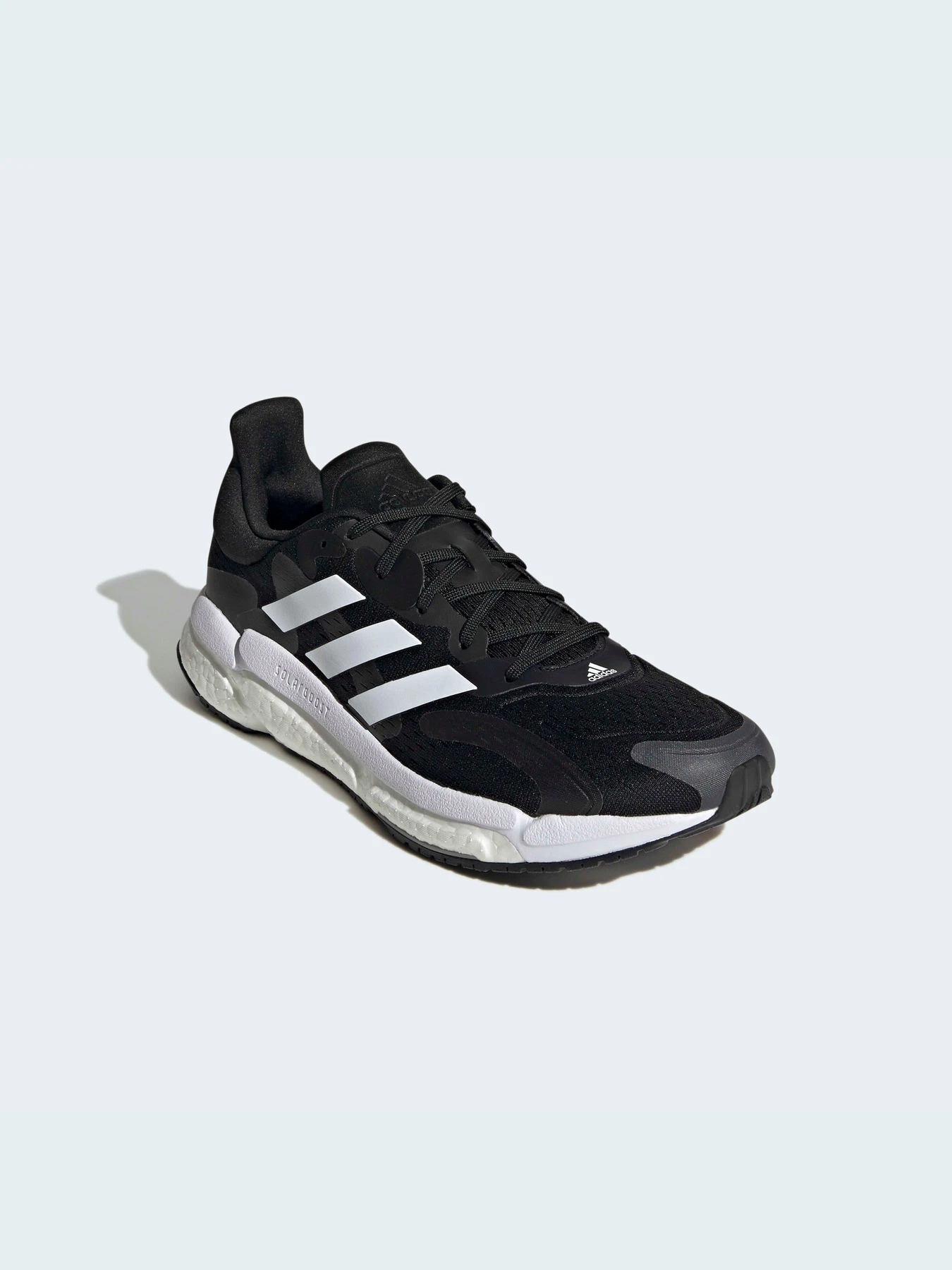 Кросівки Adidas Solar модель GX3038 Фото