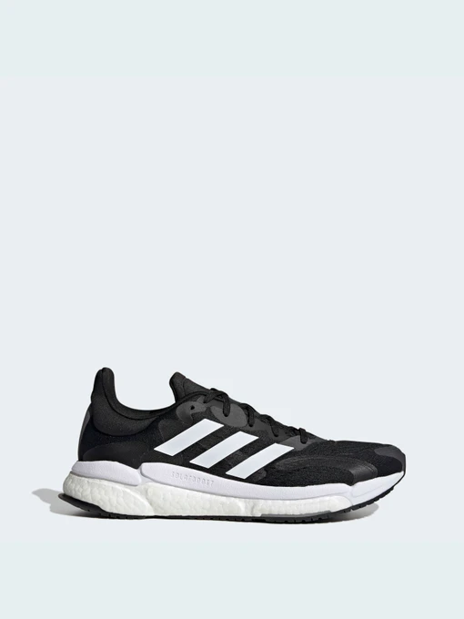 Кроссовки Adidas Solar модель GX3038 Фото