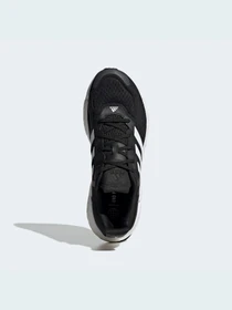 Кросівки Adidas Solar модель GX3038 Фото