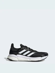 Кросівки Adidas Solar модель GX3038 Фото