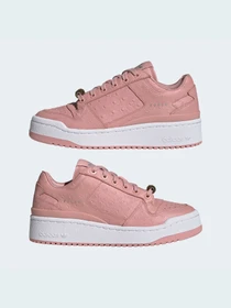 Кроссовки Adidas Forum модель GW1923 Фото