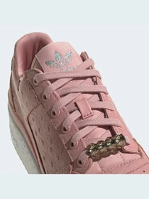 Кроссовки Adidas Forum модель GW1923 Фото