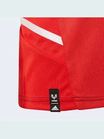 Футболки и поло Adidas модель HI3792 Фото