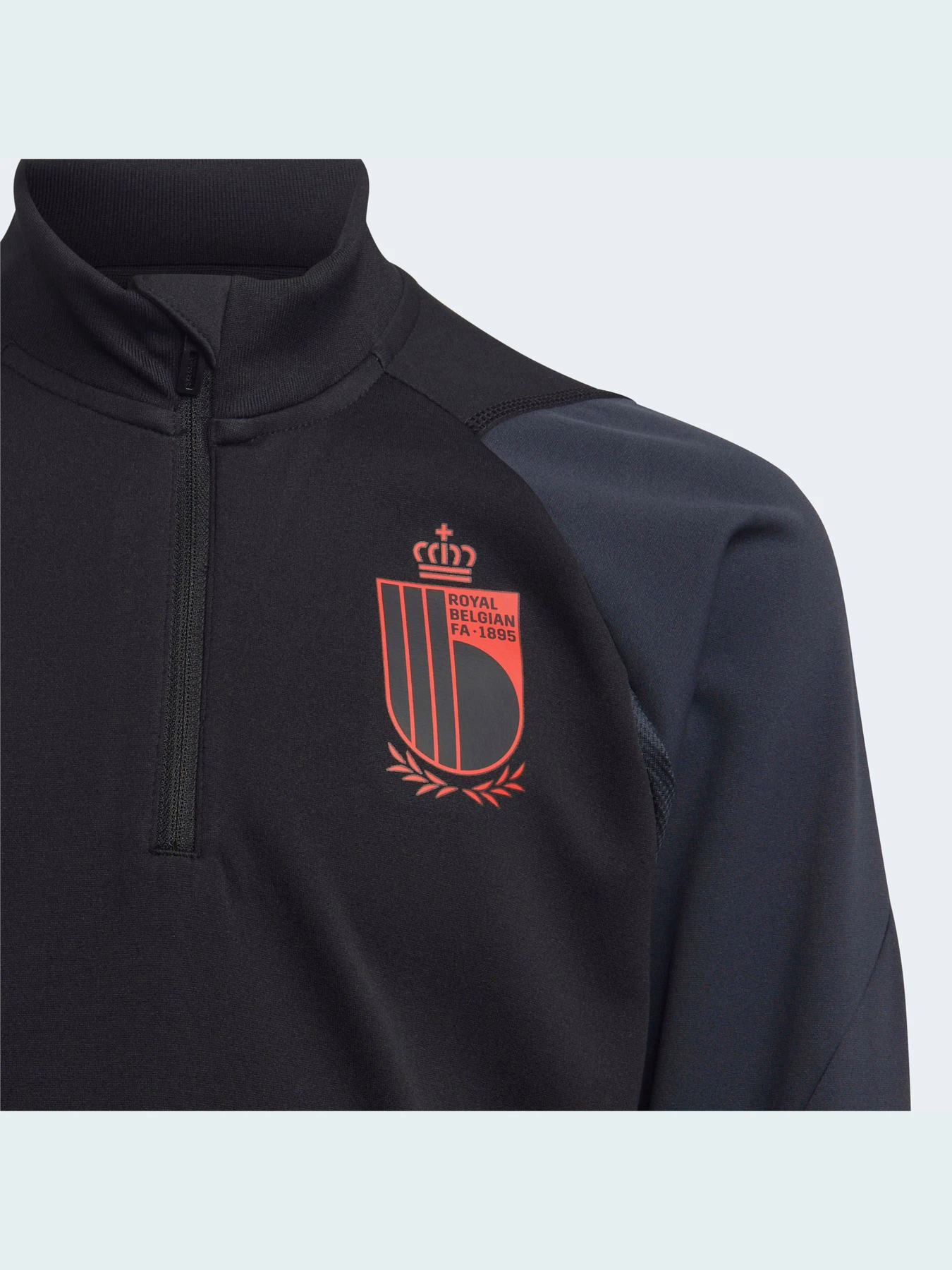 Худі та світшоти Adidas Tiro модель HE1447 Фото