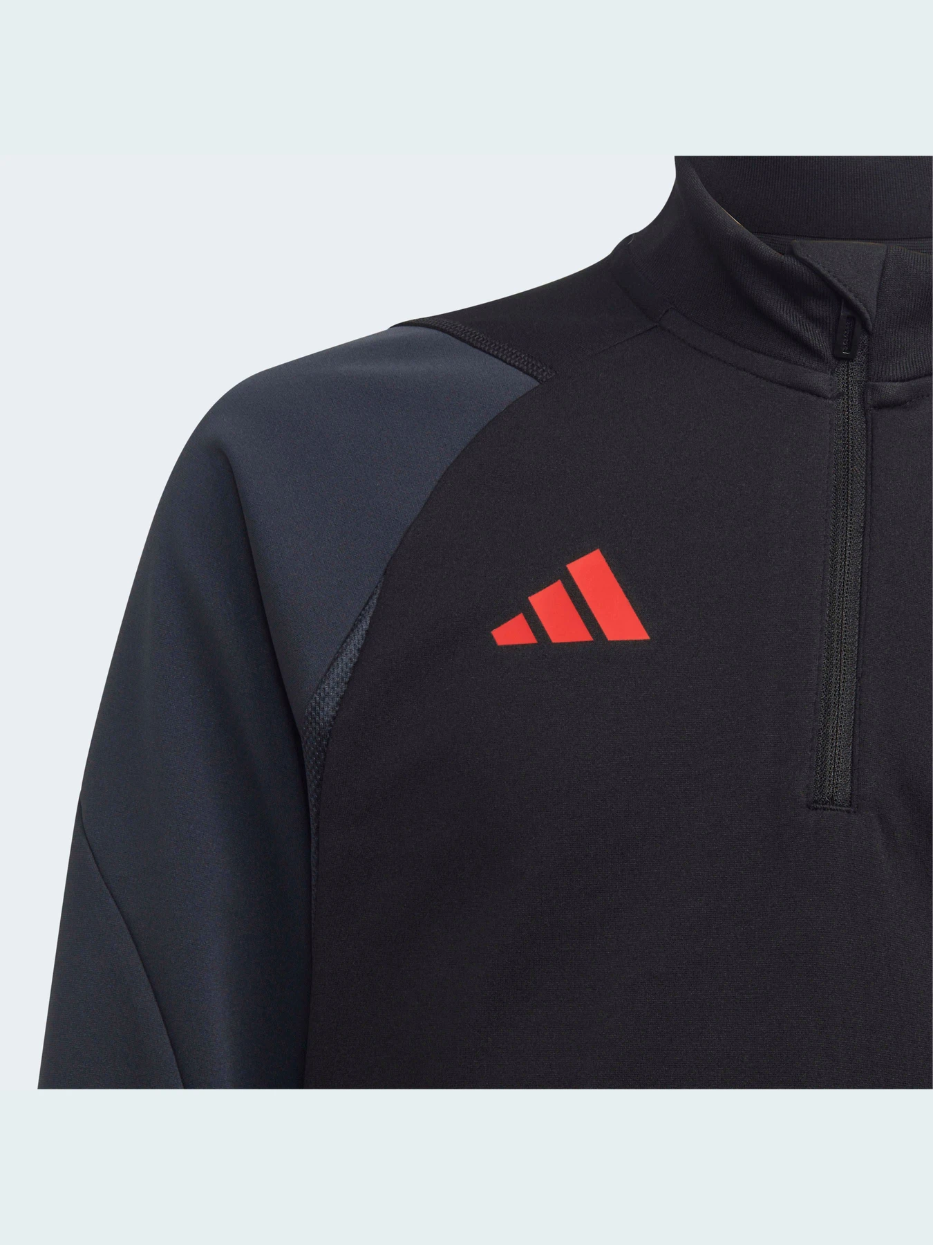 Худі та світшоти Adidas Tiro модель HE1447 Фото