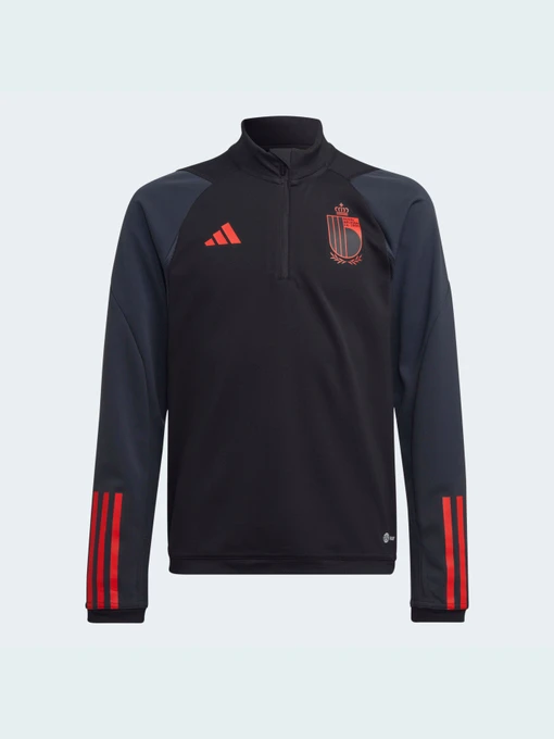 Худи и свитшоты Adidas Tiro модель HE1447 Фото