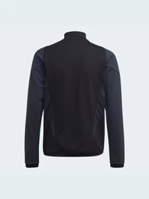 Худі та світшоти Adidas Tiro модель HE1447 Фото