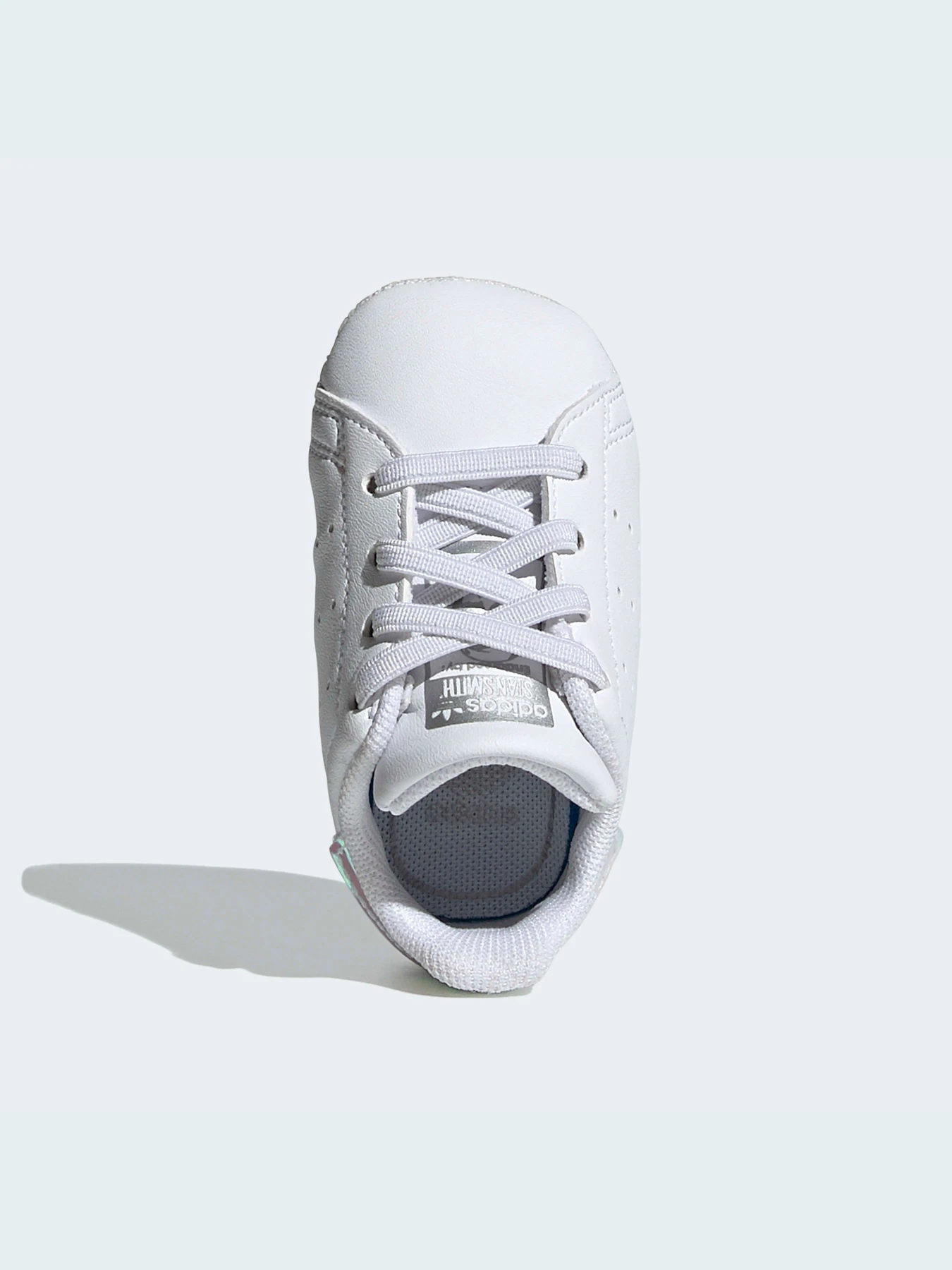 Кроссовки Adidas Stan Smith модель FY7892 Фото