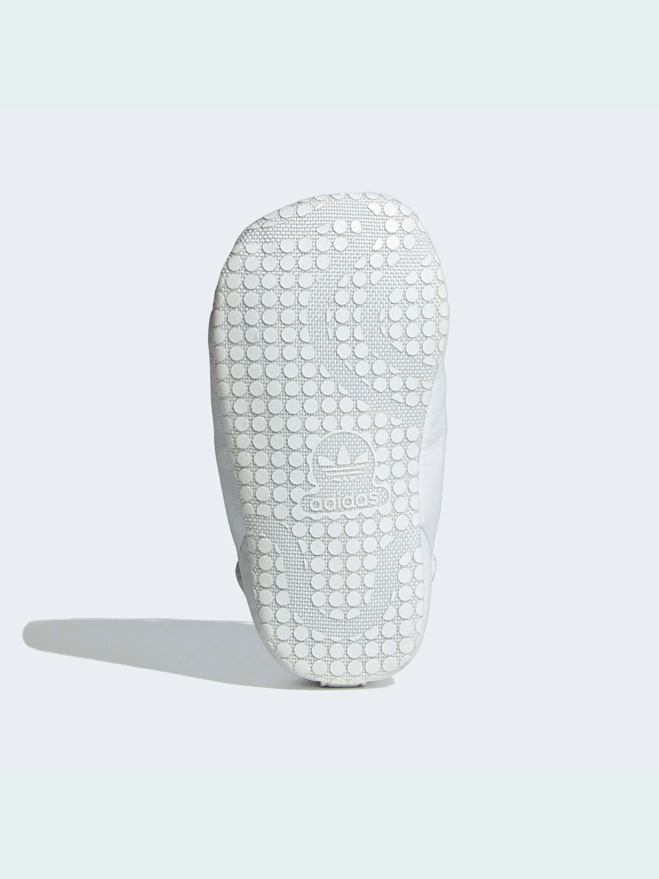 Кроссовки Adidas Stan Smith модель FY7892 Фото